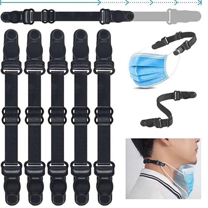 Adjustable Mask Extension Band – Mask Lanyard Adjustable recenzja i cena