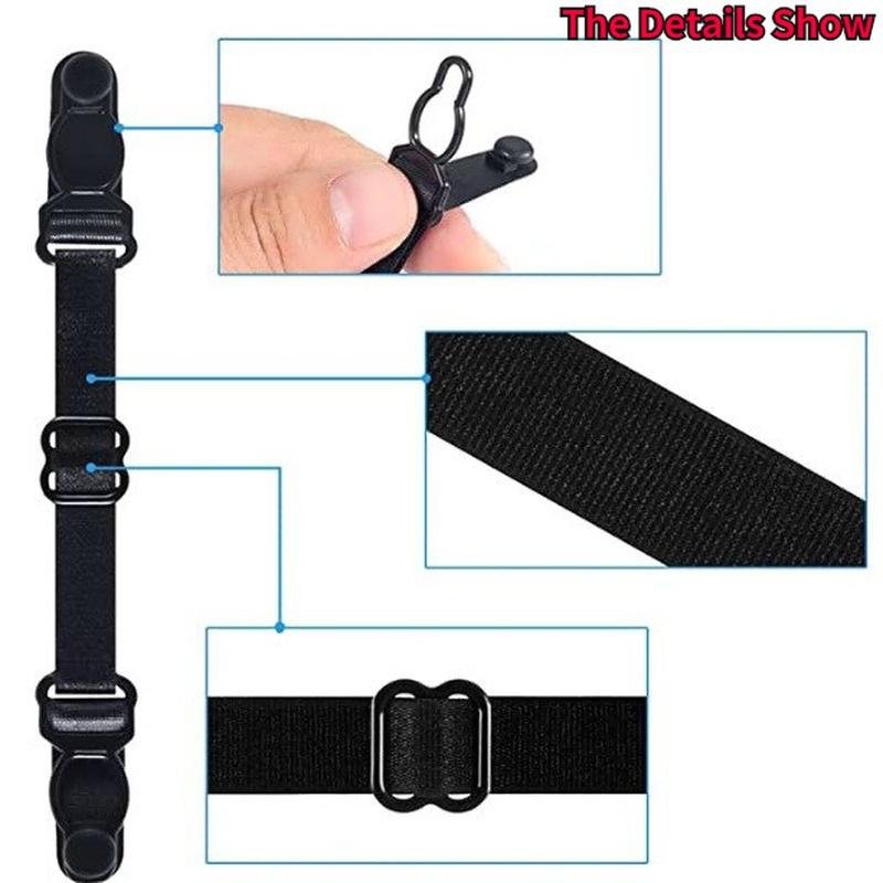 Adjustable Mask Extension Band – Mask Lanyard Adjustable recenzja i cena
