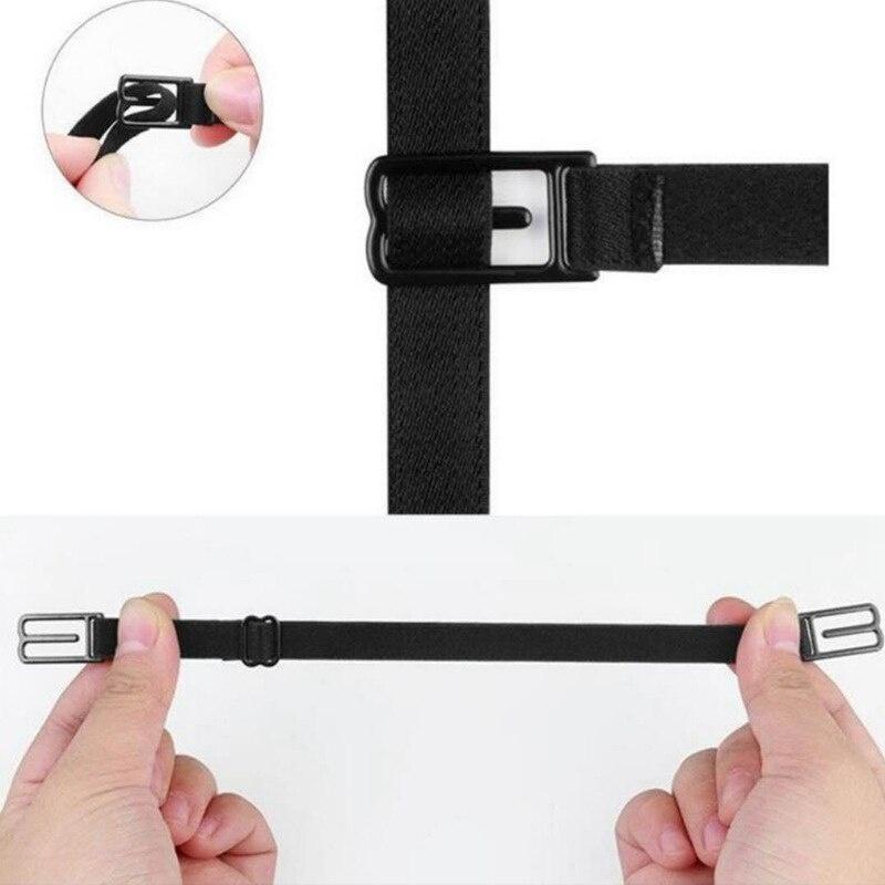 Adjustable Mask Extension Band – Mask Lanyard Adjustable recenzja i cena