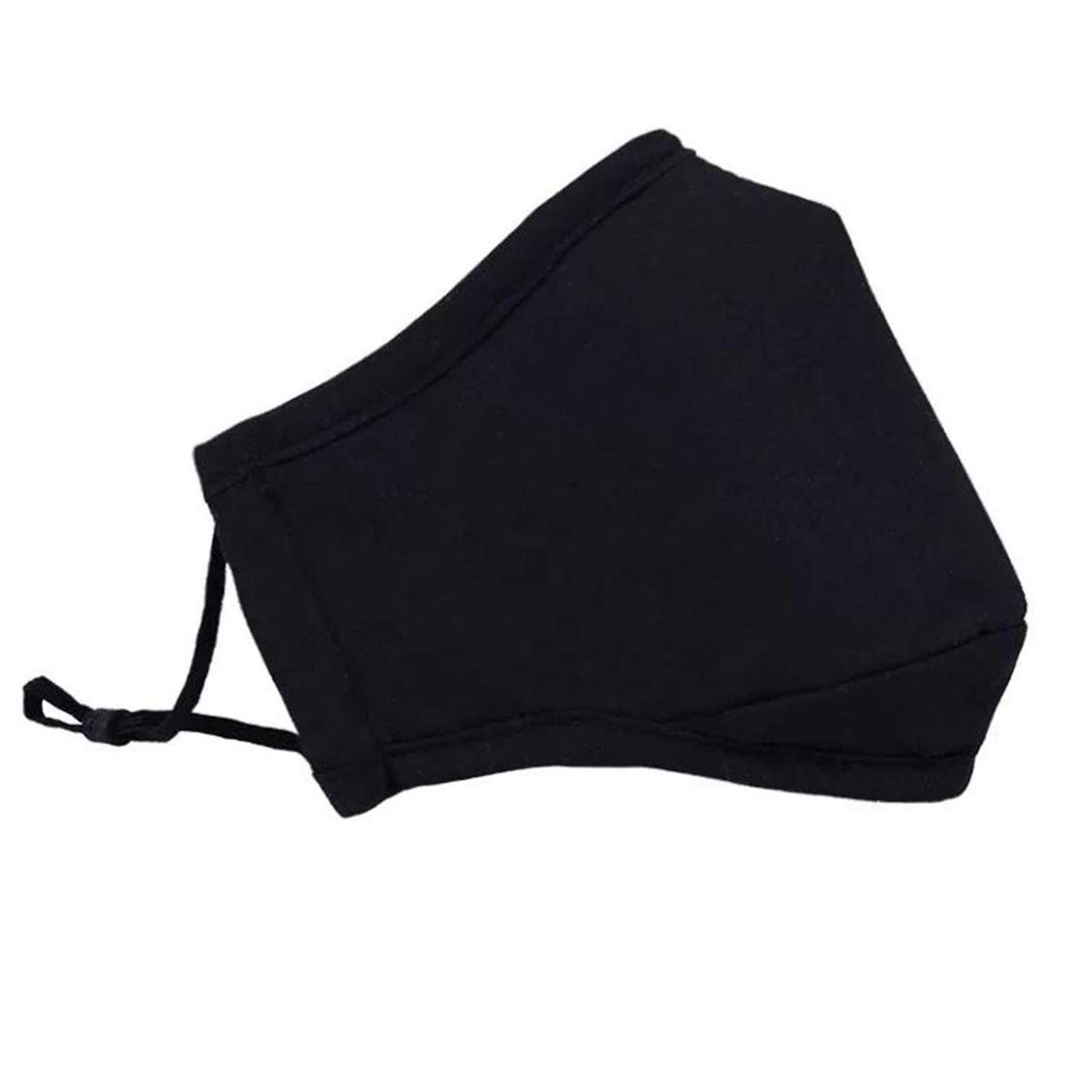 Adjustable Face Mask Anti-dust – Pm2.5 Filter Insert recenzja i cena