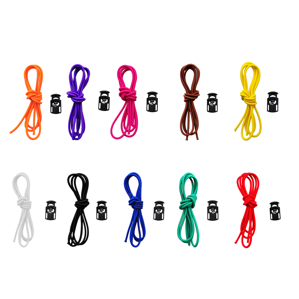 Elastic Shock Cord Swimming Go – Mask Lanyard Adjustable recenzja i cena