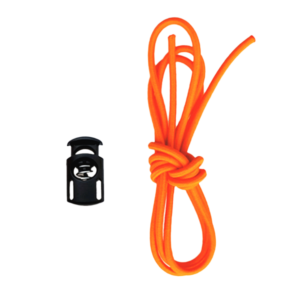 Elastic Shock Cord Swimming Go – Mask Lanyard Adjustable recenzja i cena