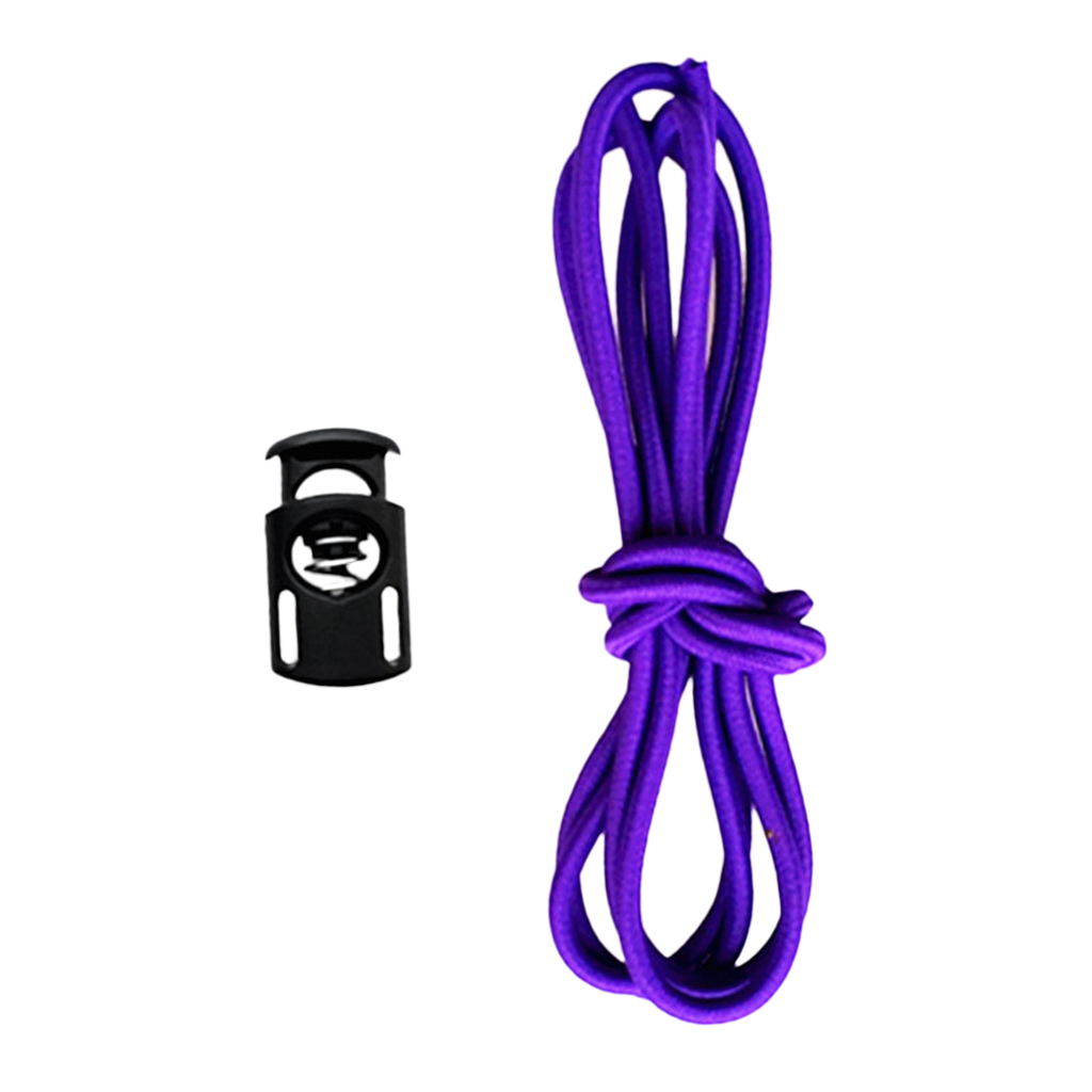 Elastic Shock Cord Swimming Go – Mask Lanyard Adjustable recenzja i cena