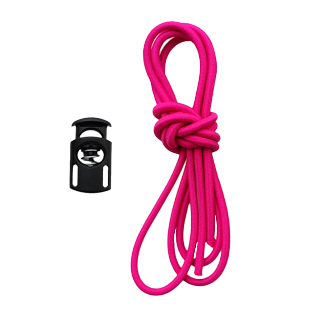 Elastic Shock Cord Swimming Go – Mask Lanyard Adjustable recenzja i cena