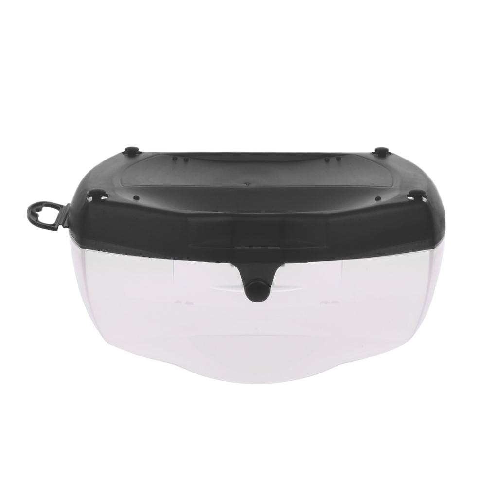 Snorkeling Diving Mask Case Ha – Mask Case Hard Shell recenzja i cena