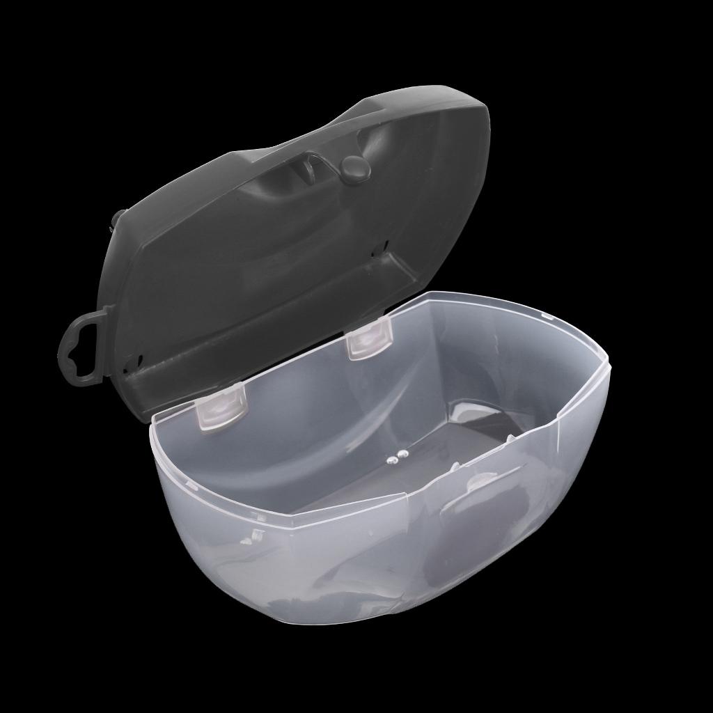 Snorkeling Diving Mask Case Ha – Mask Case Hard Shell recenzja i cena