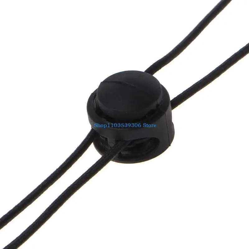 400A Adjustable Neck Strap Fac – Mask Ear Saver Strap recenzja i cena