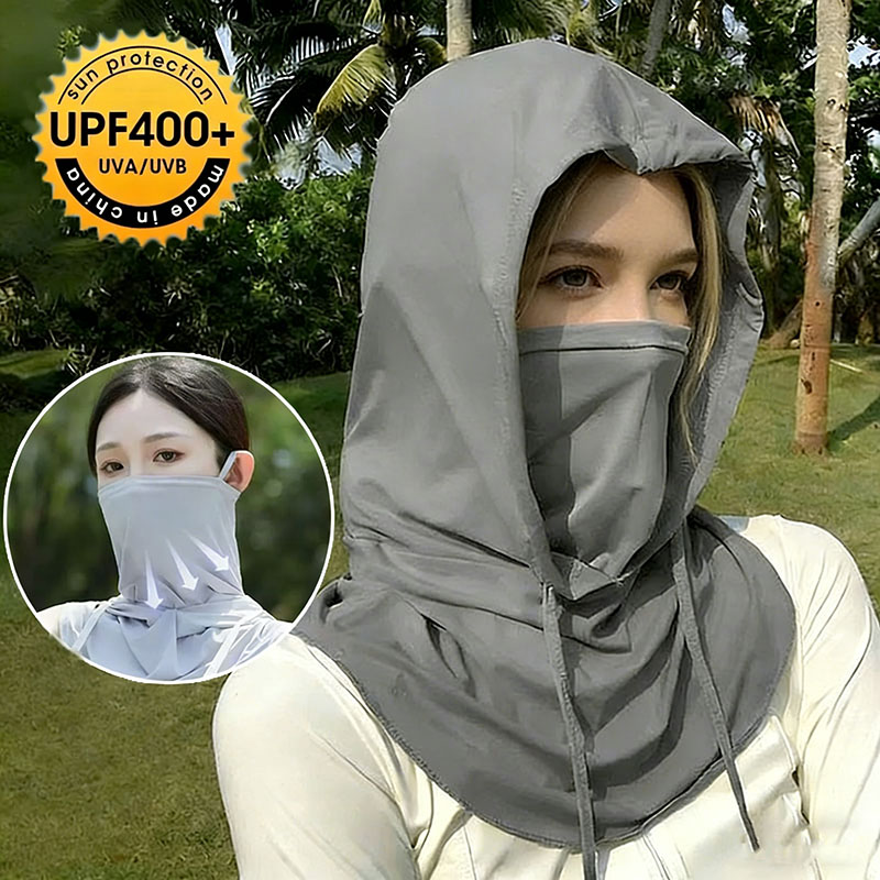 1Pc Balaclava Hat Breathable S – Sports Mask Breathable recenzja i cena