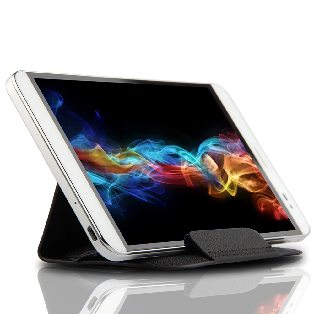 Mask Series Universal Tablet B – Mask Case Hard Shell recenzja i cena
