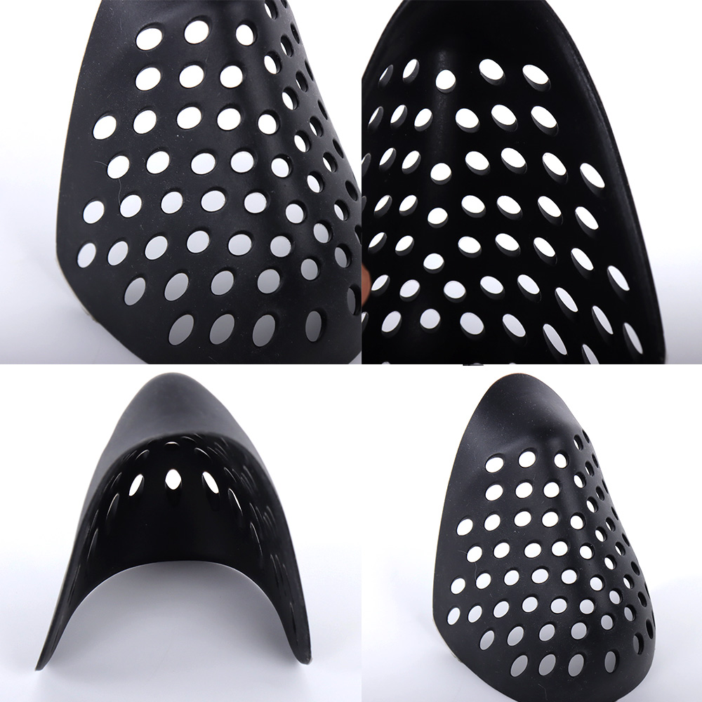 Half Face Bracket Silicone Mas – Silicone Mask Bracket recenzja i cena