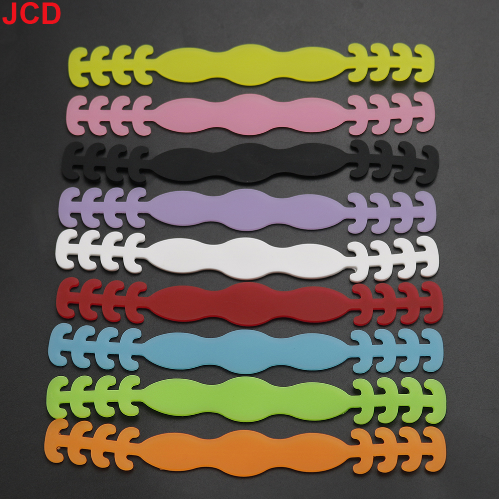 10pcs Mask Holder Adjustable A – Mask Chain Holder recenzja i cena