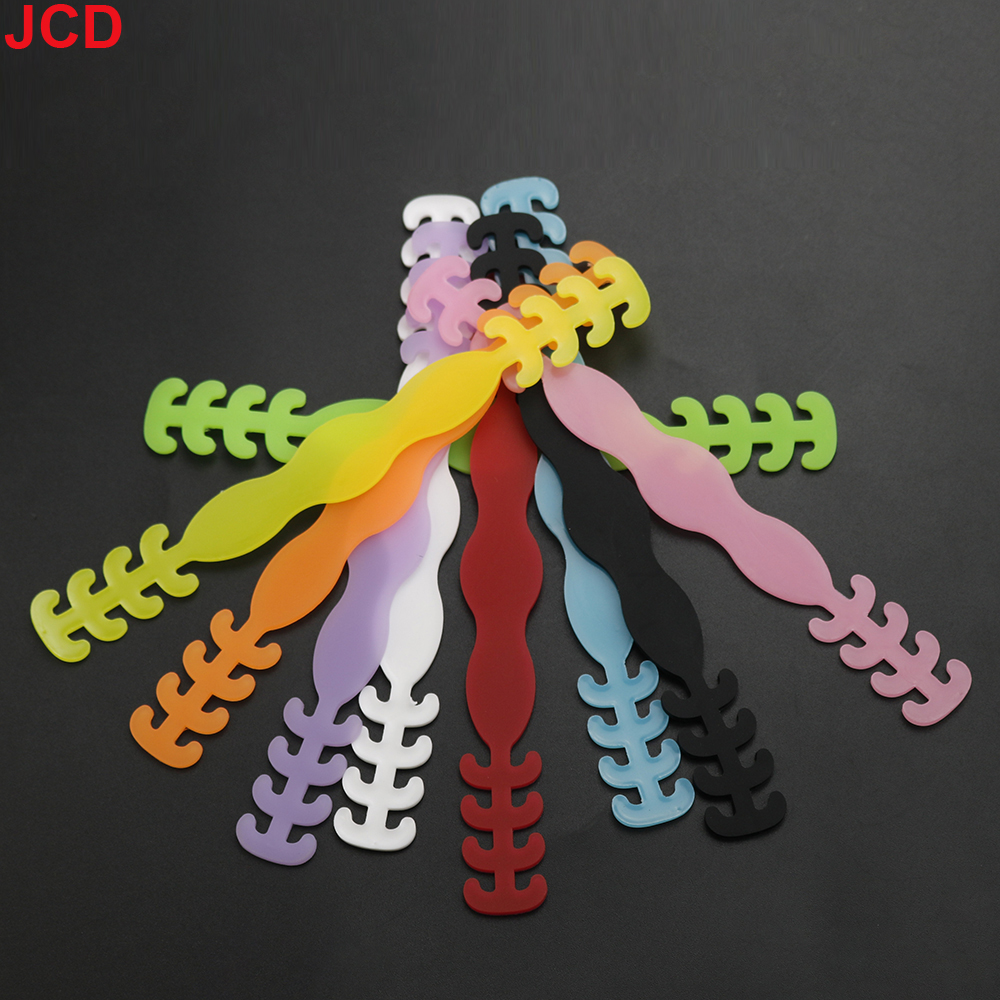 10pcs Mask Holder Adjustable A – Mask Chain Holder recenzja i cena