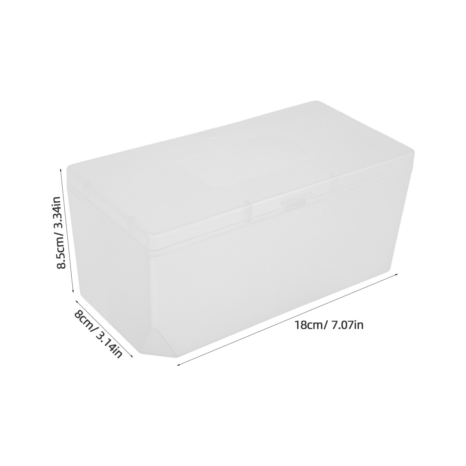 Dive Mask Storage Case Portabl – Mask Case Hard Shell recenzja i cena