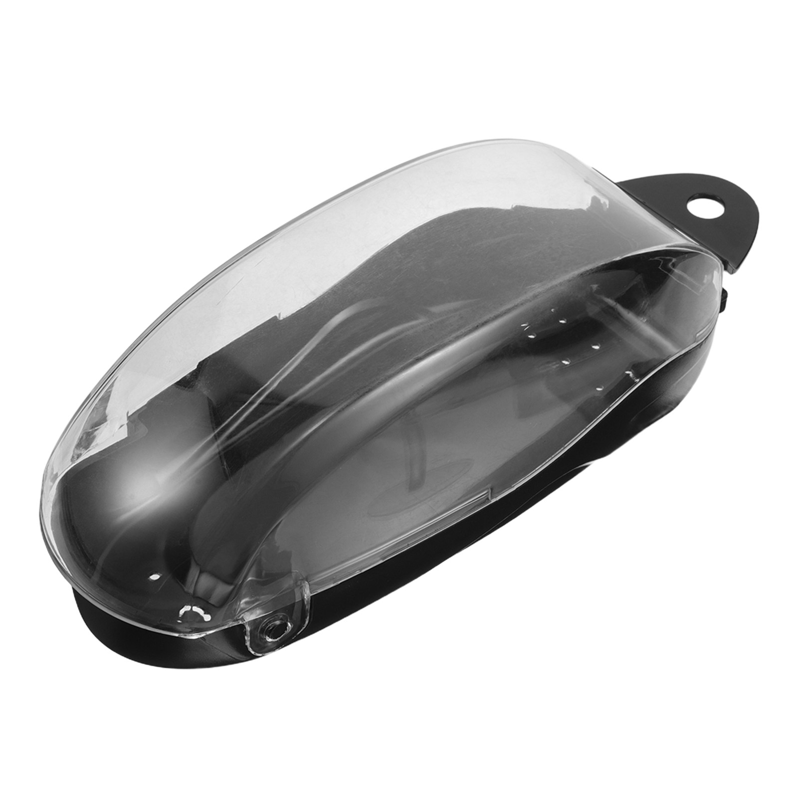 Snorkeling Mask Case Portable  – Mask Case Hard Shell recenzja i cena