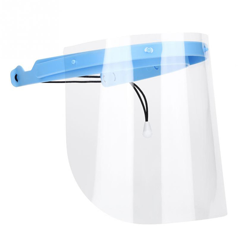 Dental Protective Face Dental  – Anti Pollution Mask recenzja i cena