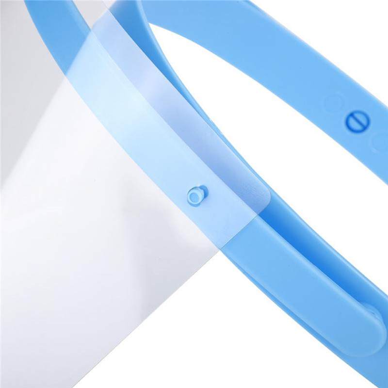 Dental Protective Face Dental  – Anti Pollution Mask recenzja i cena