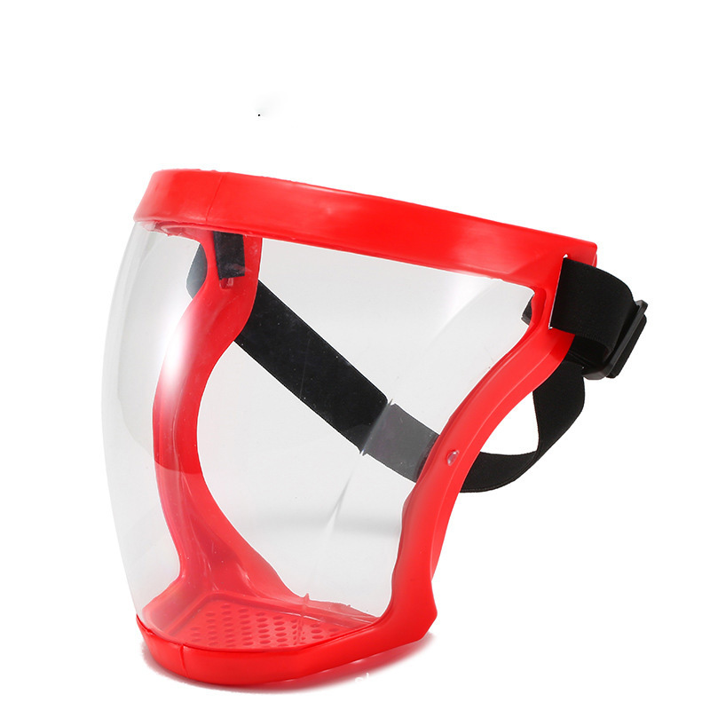 Reusable and Heat Resistant Fa – Face Mask Storage Box recenzja i cena