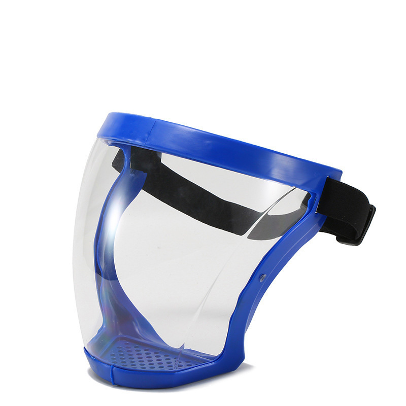 Reusable and Heat Resistant Fa – Face Mask Storage Box recenzja i cena