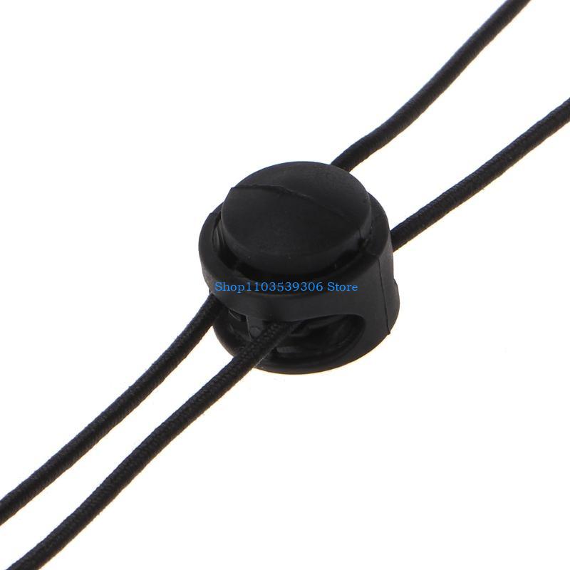 400A Adjustable Neck Strap Fac – Mask Ear Saver Strap recenzja i cena