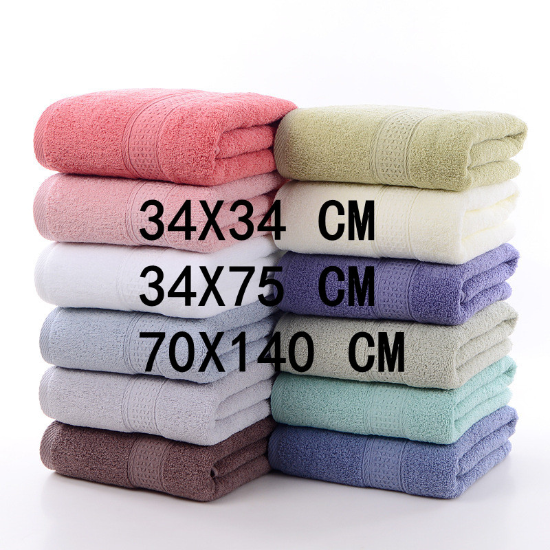 100% cotton face towel absorbe – Cloth Face Mask Washable recenzja i cena