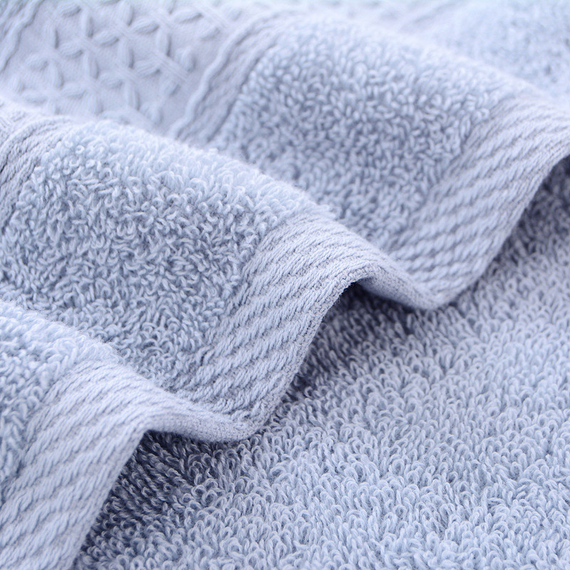 100% cotton face towel absorbe – Cloth Face Mask Washable recenzja i cena