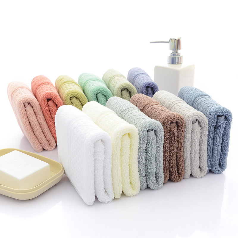 100% cotton face towel absorbe – Cloth Face Mask Washable recenzja i cena