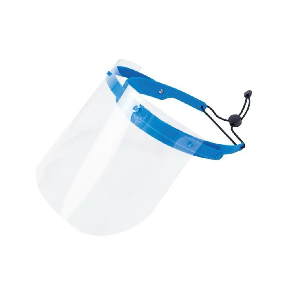 AG Dental Protective Face Dent – Anti Pollution Mask recenzja i cena