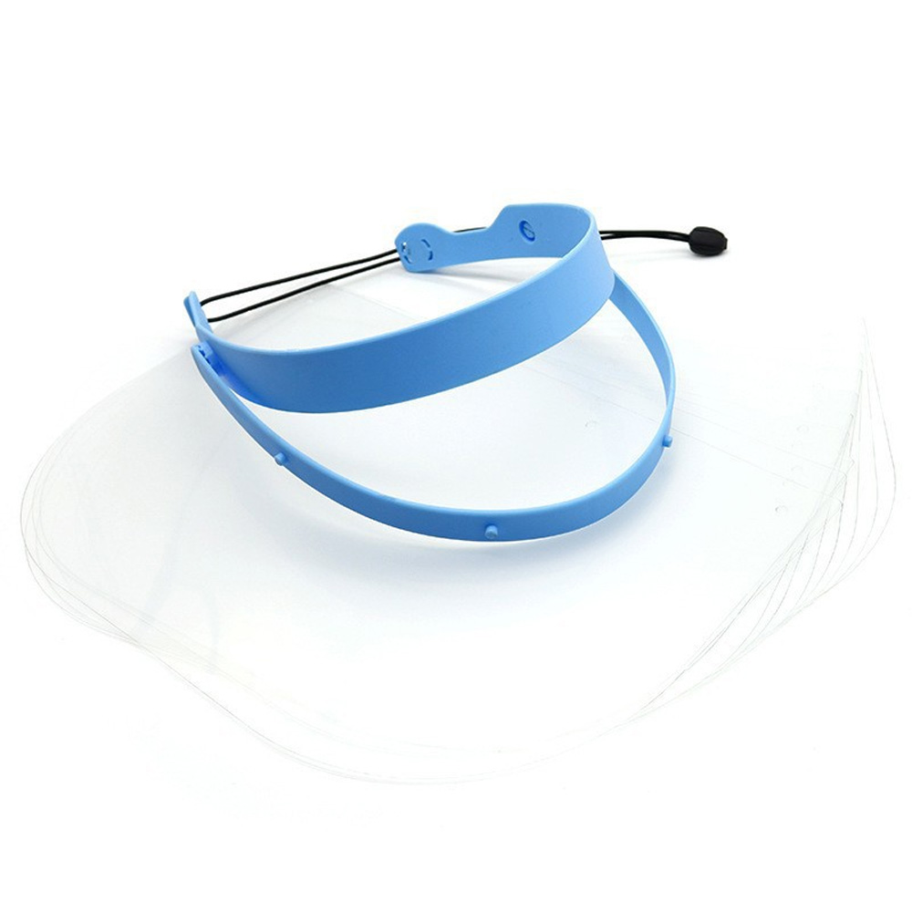 AG Dental Protective Face Dent – Anti Pollution Mask recenzja i cena
