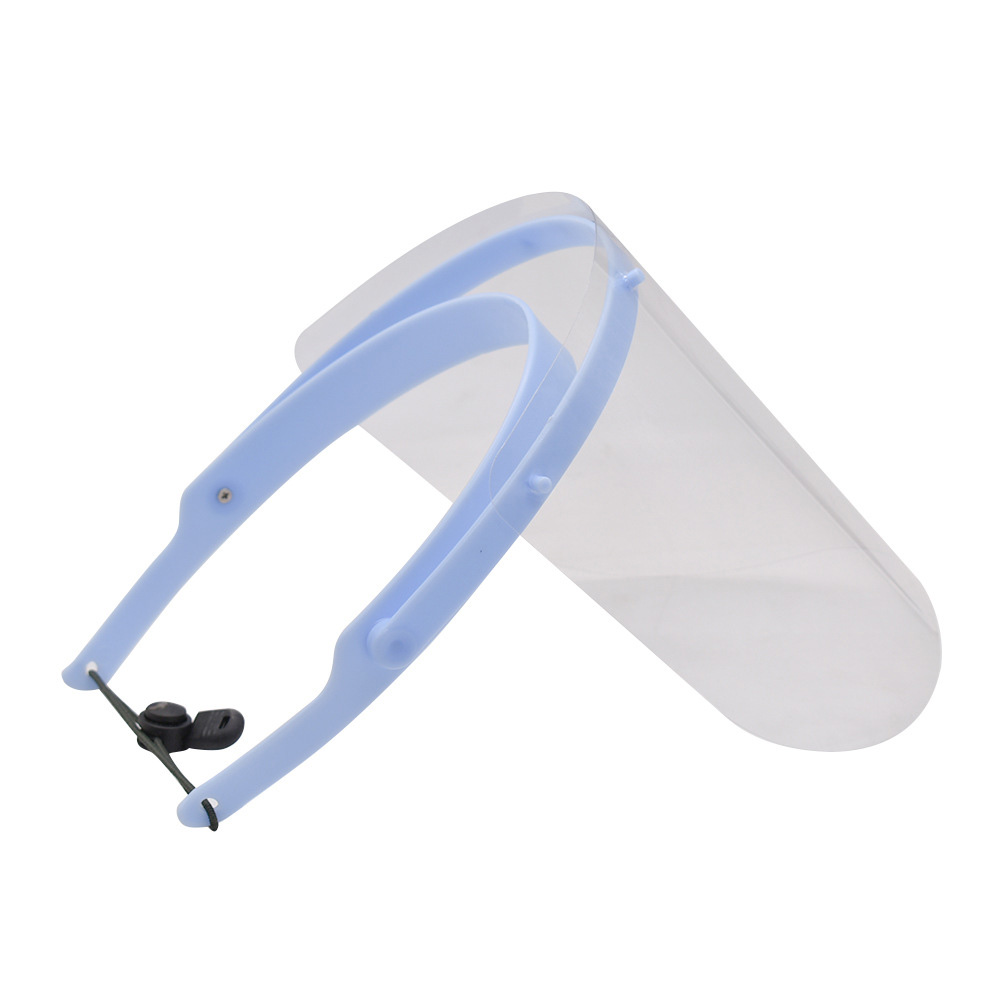 AG Dental Protective Face Dent – Anti Pollution Mask recenzja i cena