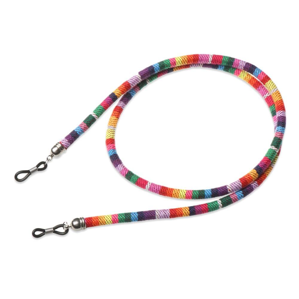 Eyewear Accessories Neck Strap – Mask Chain Holder recenzja i cena