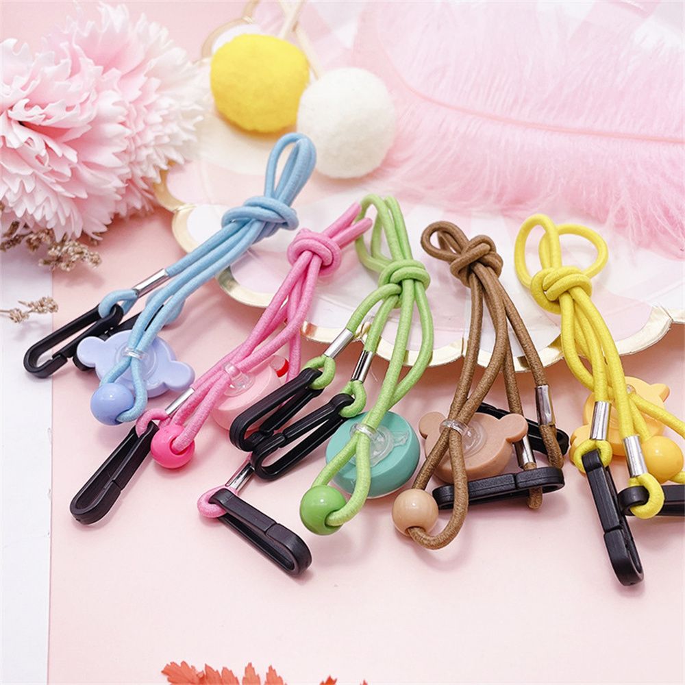 Adjustable Mask Lanyard Neck H – Mask Lanyard Adjustable recenzja i cena