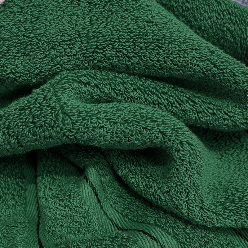 Square Hand Towel 100% Cotton  – Cloth Face Mask Washable recenzja i cena