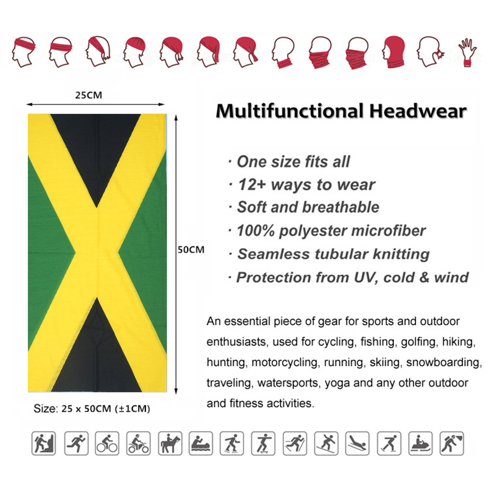 Breathable Running Face Mask S – Sports Mask Breathable recenzja i cena