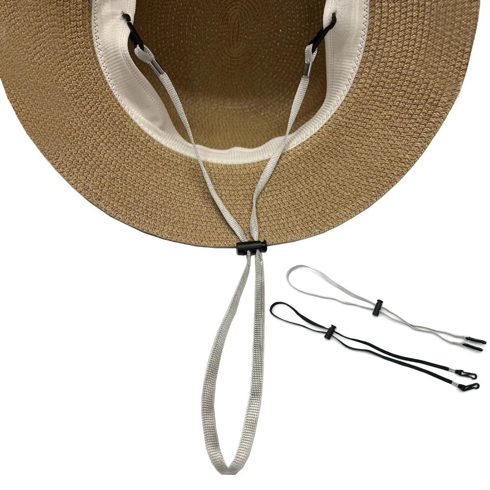 Long Multi-function Adjusting  – Mask Lanyard Adjustable recenzja i cena