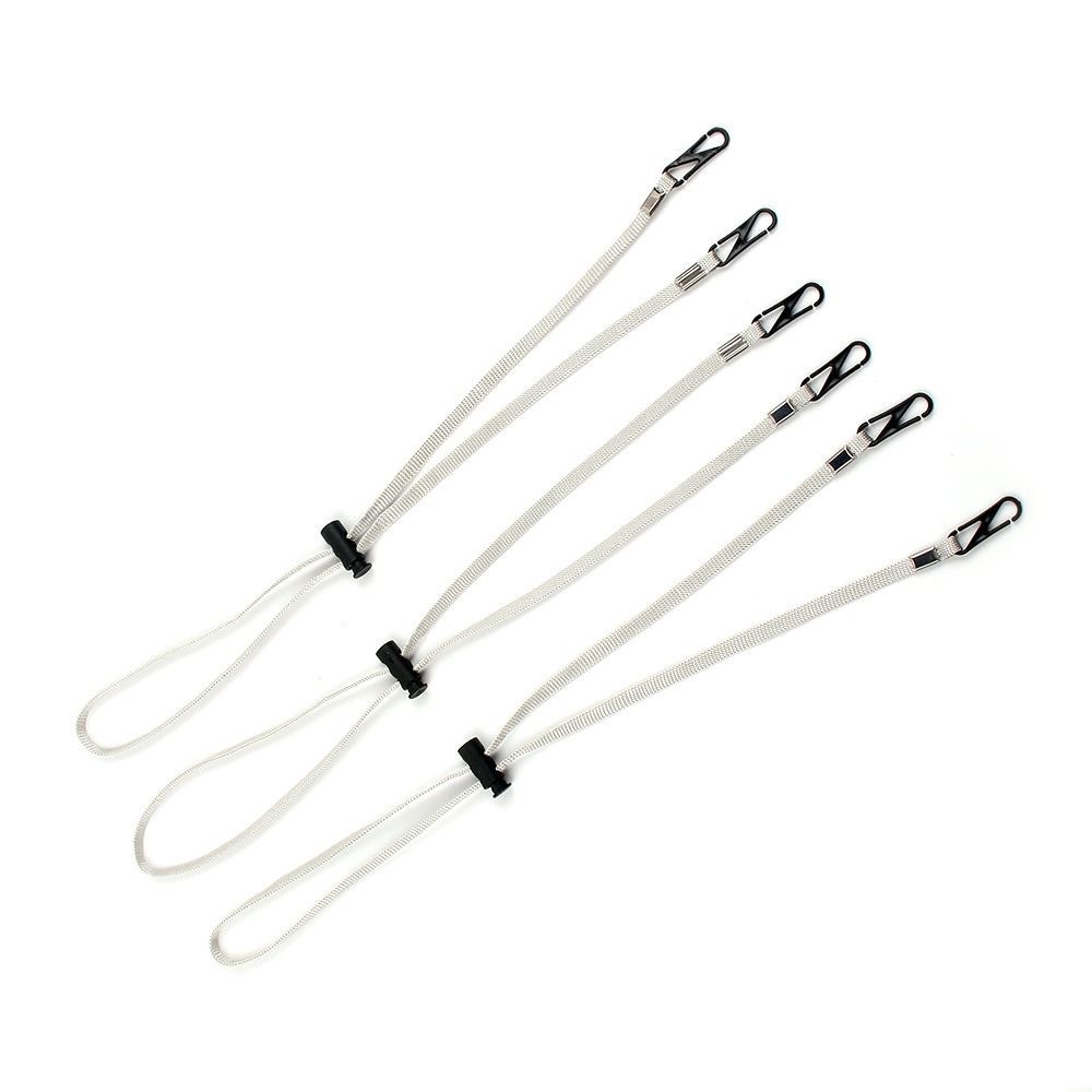 Long Multi-function Adjusting  – Mask Lanyard Adjustable recenzja i cena
