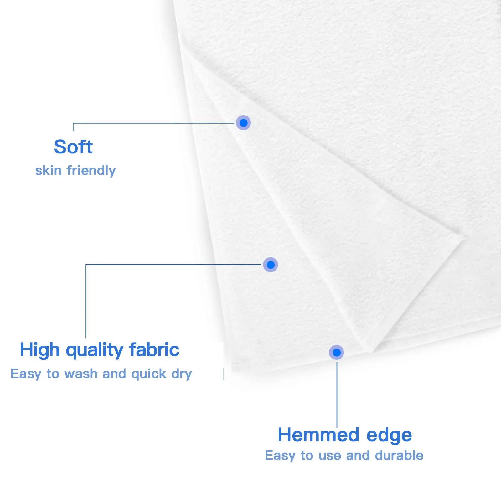 Personalized Beach Towels with – Cloth Face Mask Washable recenzja i cena