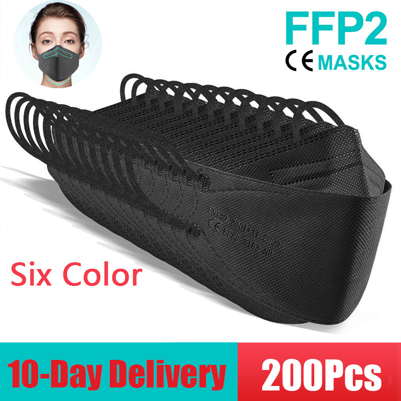 masks ffp2 face masks KN95 col – N95 Mask Certified recenzja i cena