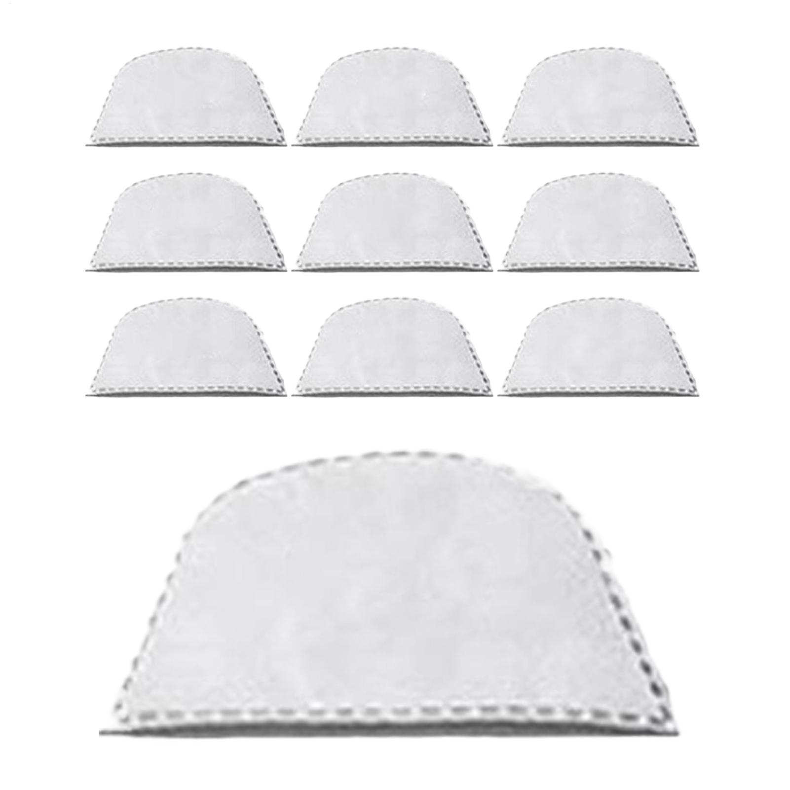 High-definition anti-fog multi – Dust Mask Construction recenzja i cena