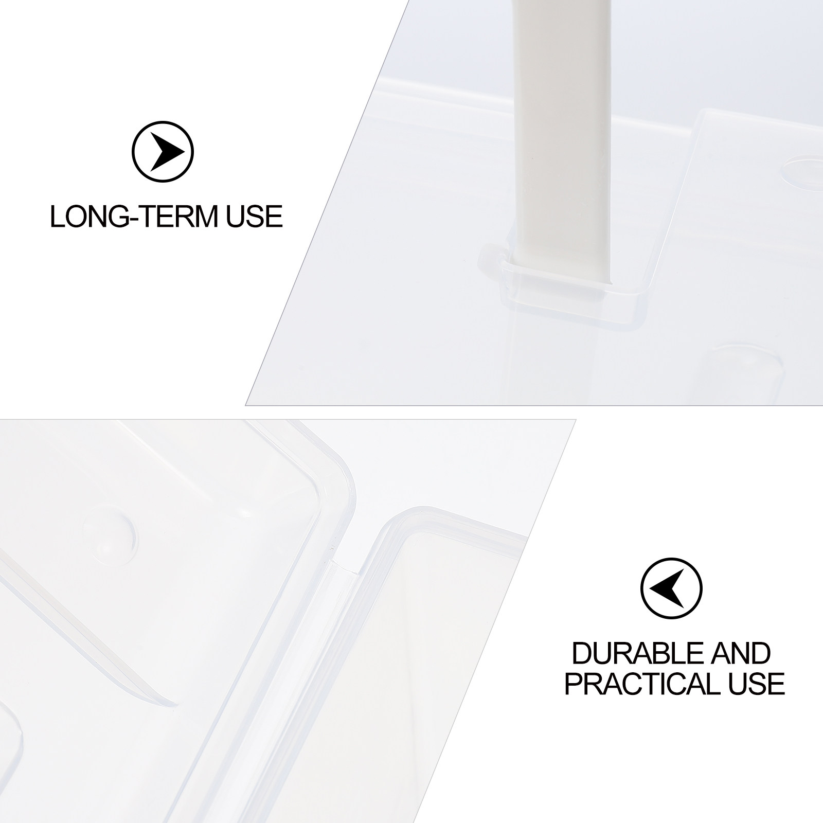 1Pcs Dustproof Mask Storage Bo – Face Mask Storage Box recenzja i cena