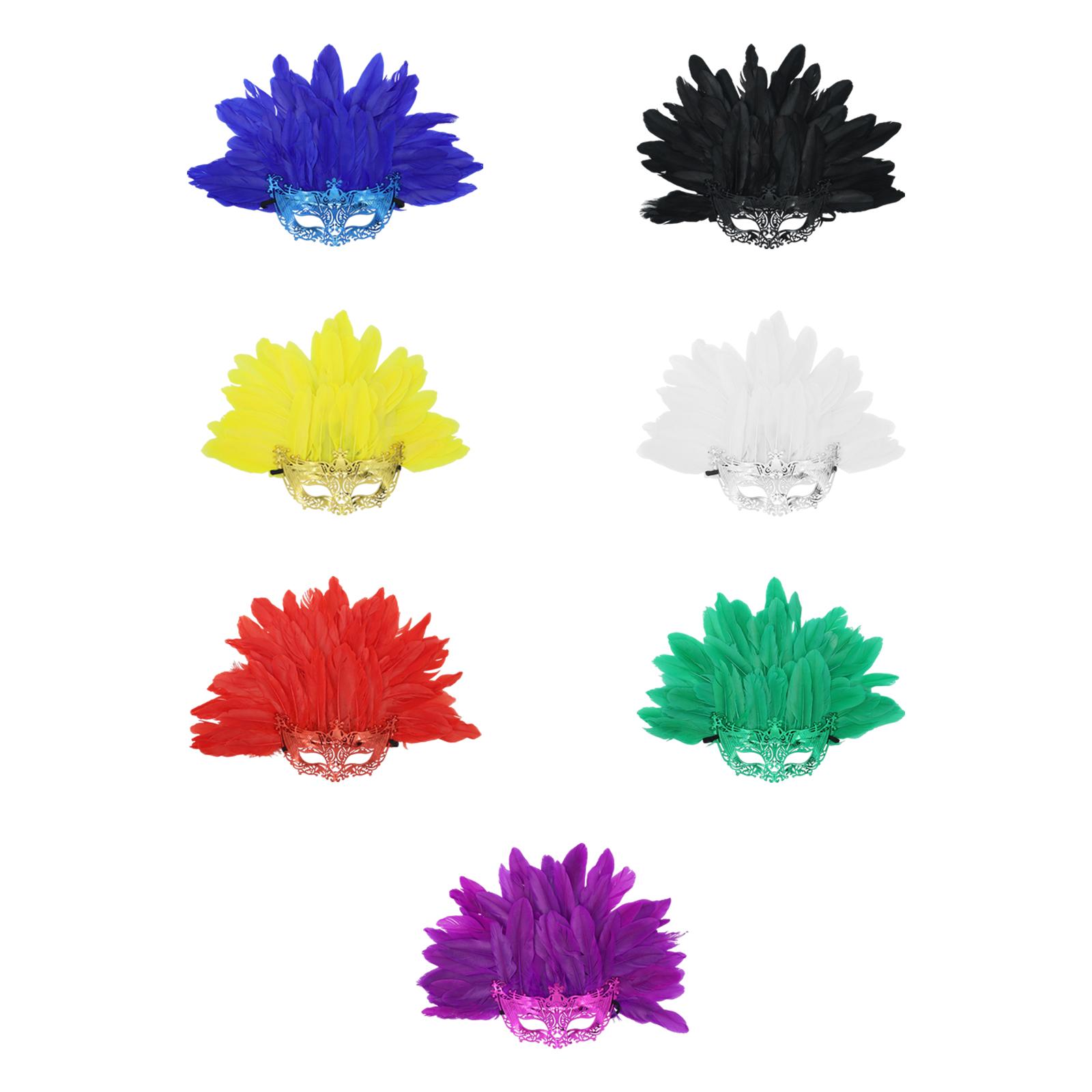 Half Face Mask for Adults Kids – Kids Face Mask recenzja i cena