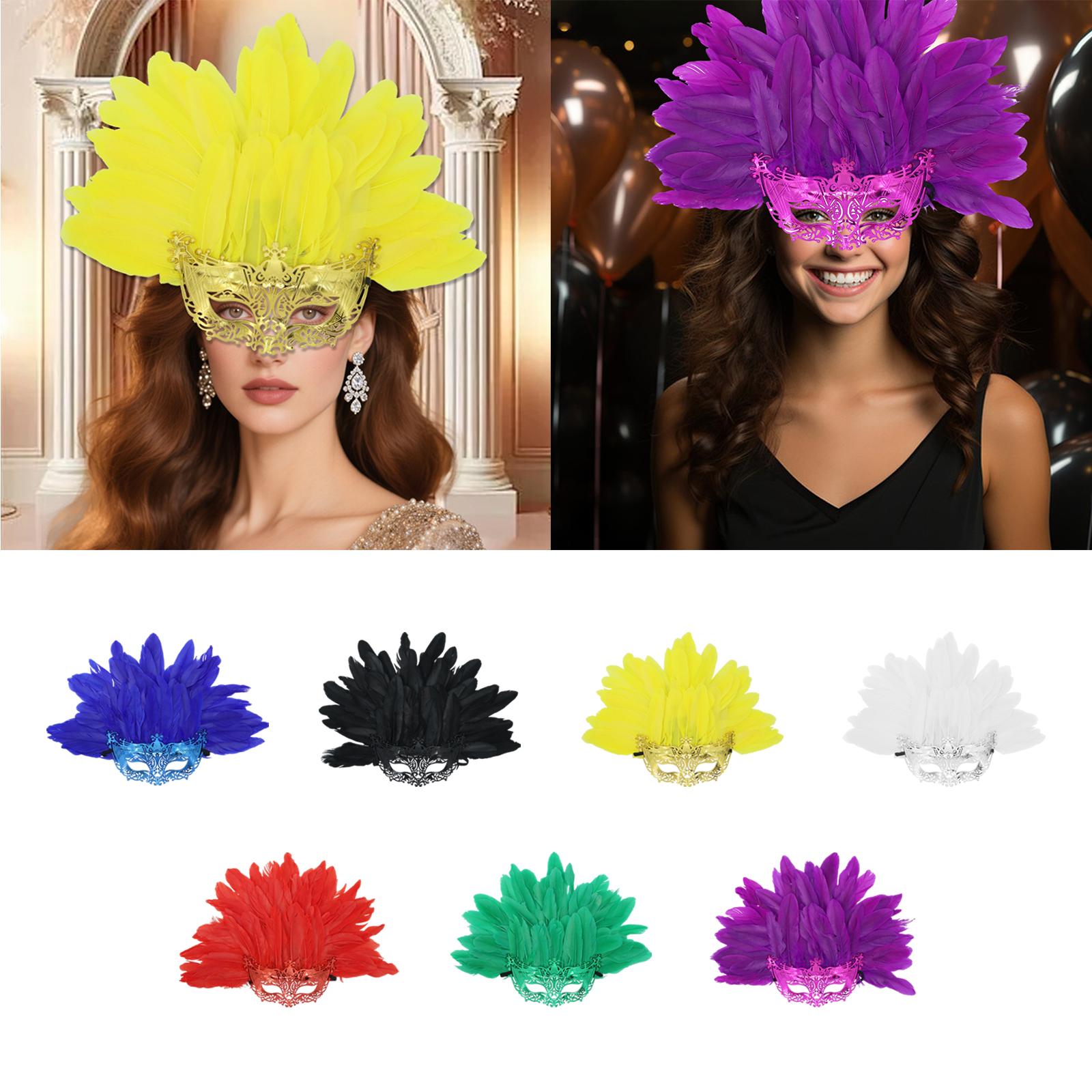 Half Face Mask for Adults Kids – Kids Face Mask recenzja i cena