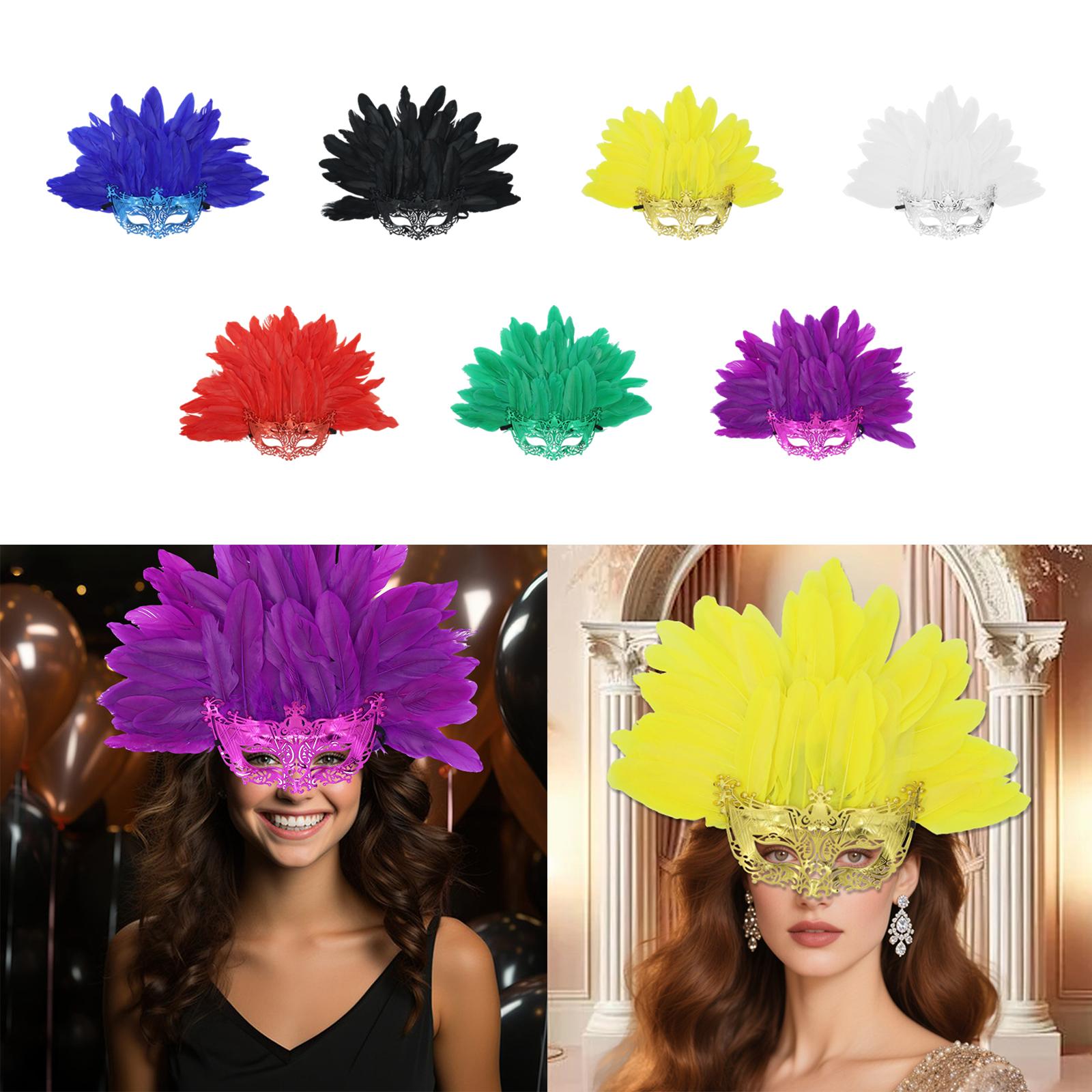 Half Face Mask for Adults Kids – Kids Face Mask recenzja i cena