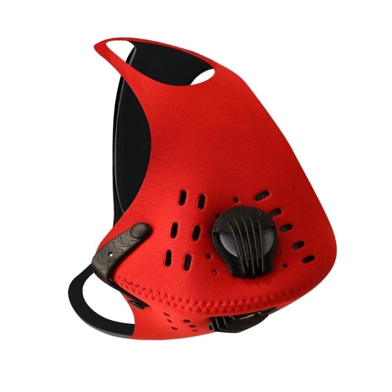  Dust Face Mask with Active Ca – Dust Mask Construction recenzja i cena