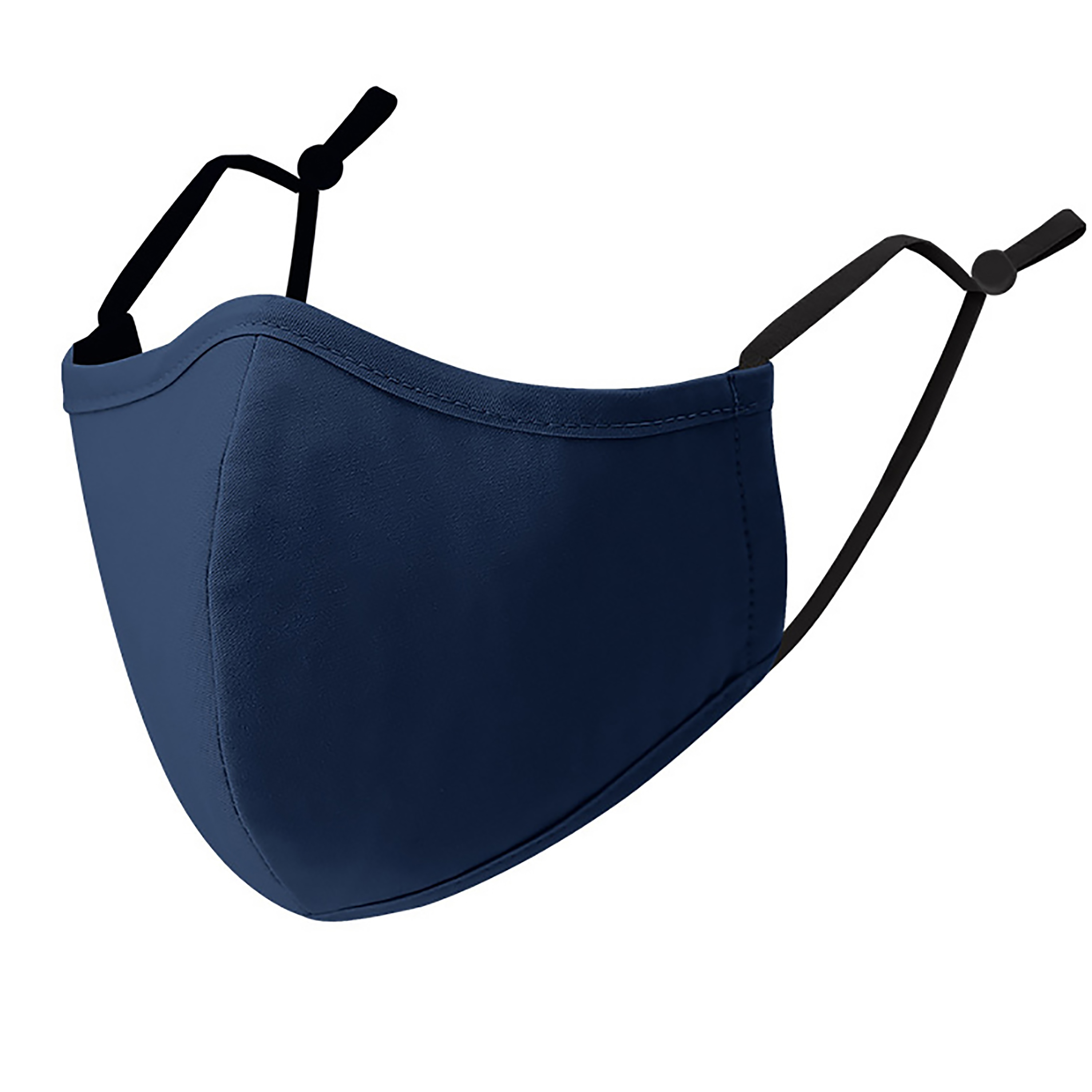 4 Styles New Upgrade Cotton Fa – Cloth Face Mask Washable recenzja i cena