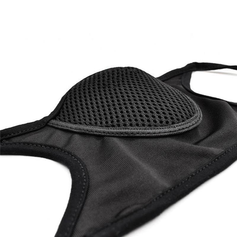 New Safety Working Hiking Mask – Anti Pollution Mask recenzja i cena