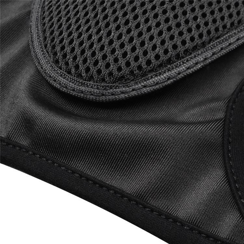New Safety Working Hiking Mask – Anti Pollution Mask recenzja i cena