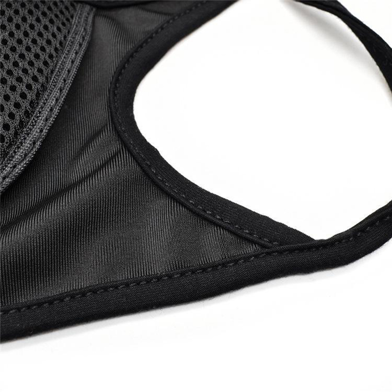New Safety Working Hiking Mask – Anti Pollution Mask recenzja i cena