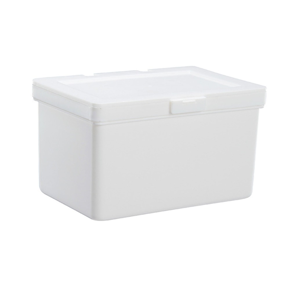 Large Capacity Face Cover Disp – Face Mask Storage Box recenzja i cena