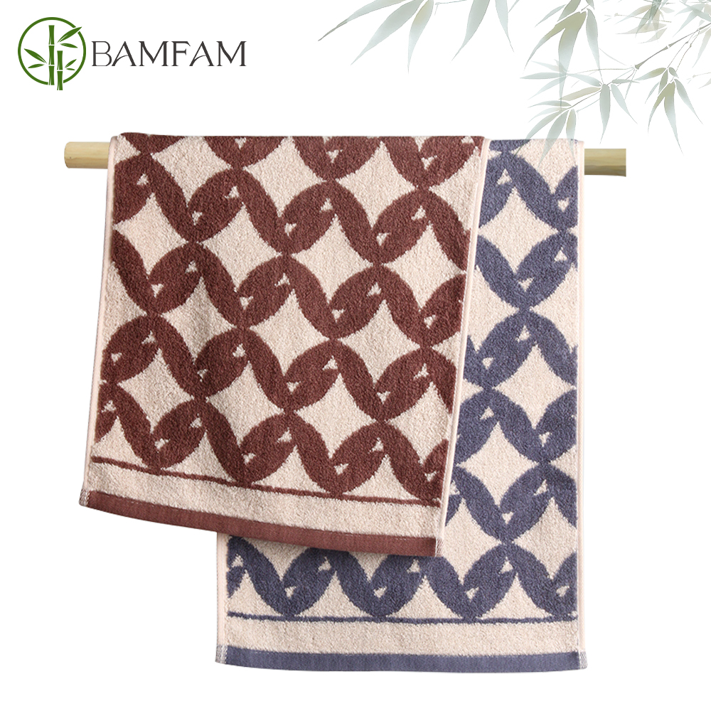Bamboo Fiber Towel Thick Quick – Cloth Face Mask Washable recenzja i cena
