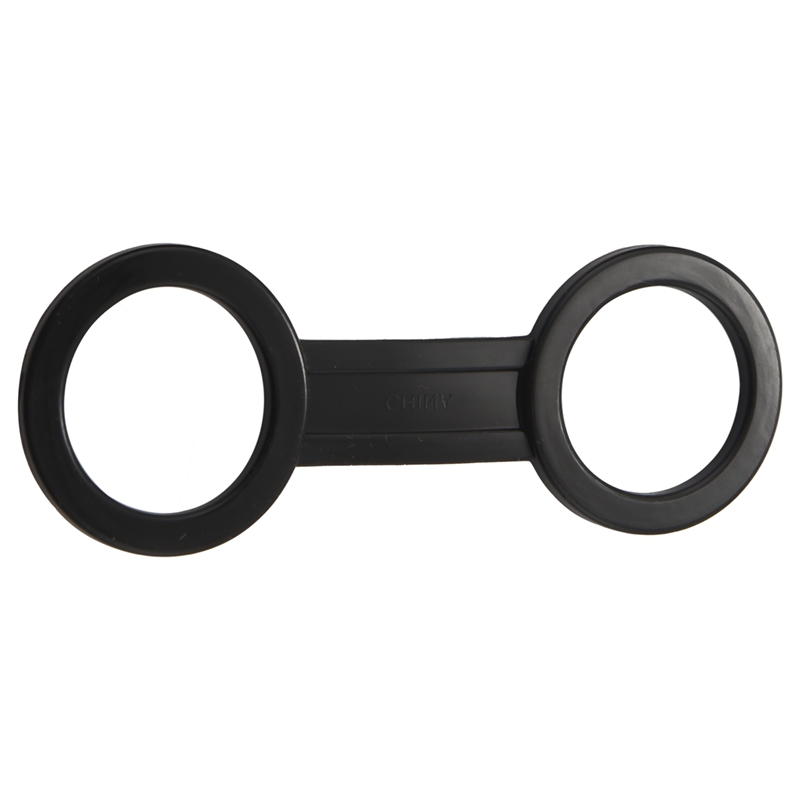 64X Scuba Diving Dive Snorkeli – Silicone Mask Bracket recenzja i cena